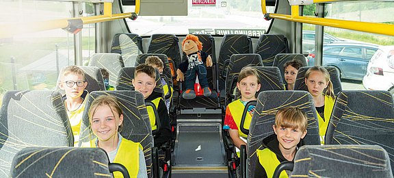 01-AUVA-KFV_Busschule-21_c-KFV-Michael-Sabotha.jpg 