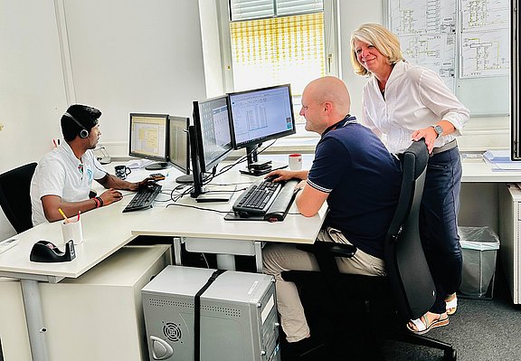 06-SchatzTeam6.jpg