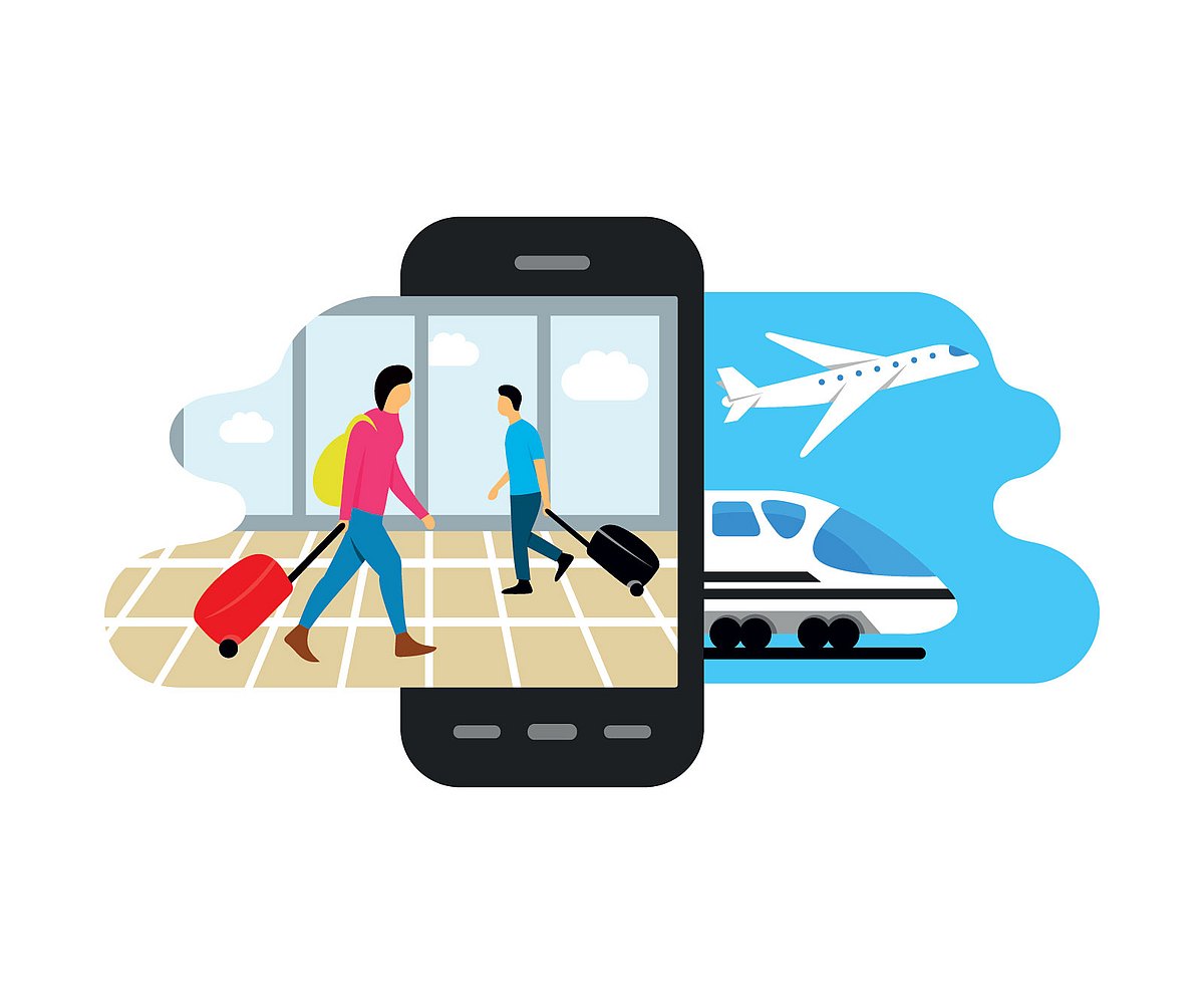 Dienstreisen sicher planen alleachtung.at