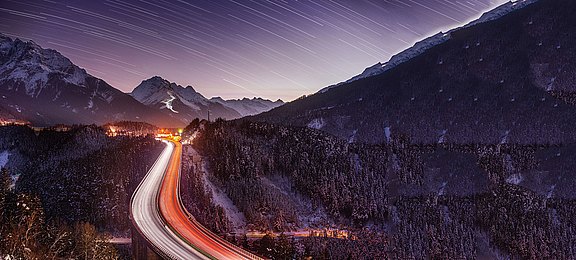 12-c-amriphoto-iStock-1944276054.jpg 