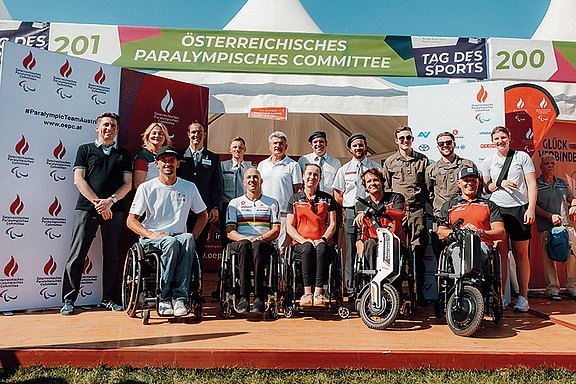 13-Foto_OEPC_c_MichaelMeindl-BMWKMS.jpg 