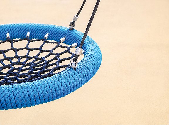02-amtiko_AdobeStock_304351664.jpg