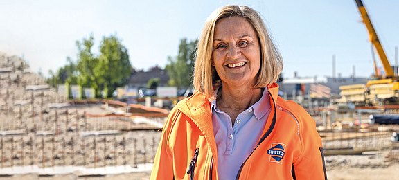 07-Bau_Interview-Doppler_c-Elisabeth-Kierner.jpg 