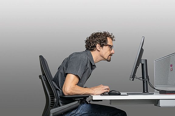 10-REI2620-Lesebrille_c-Richard-Reichhart.jpg 