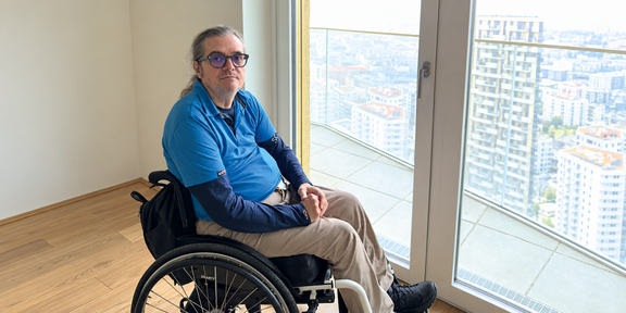 08-IMG_1955_c-RIchard-Reichhart.png