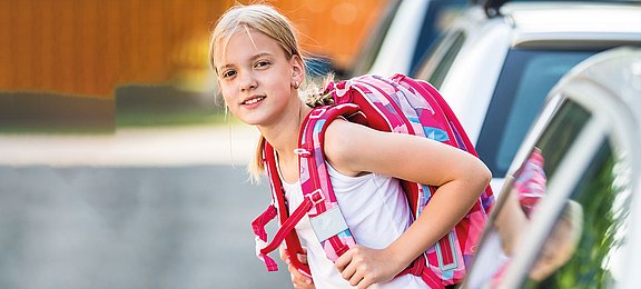08-slider-c-ViktorCap-iStock-1481626865.jpg 