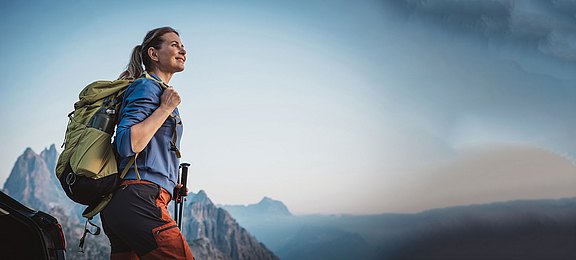 03-svetikd-iStock-2223189257.jpg 