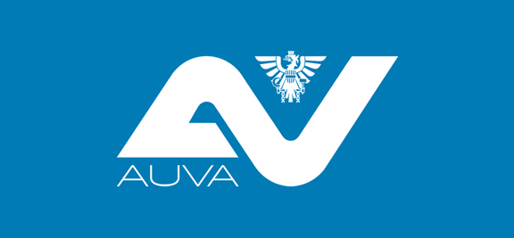 auva-logo.png 