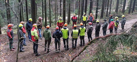 15-20240202_093406_c-Georg-Oberdorfer.jpg