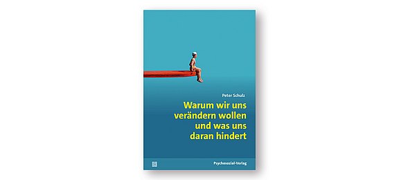 02-3385_Cover.jpg 