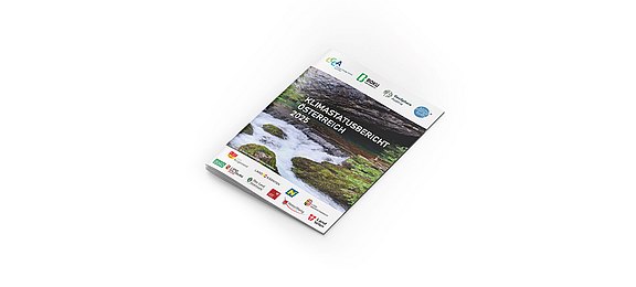 05-slider-klimabroschuere.jpg 