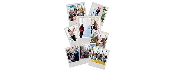 20-slider-Fotocollage-Toechtertag_c_Veronika-Drda-AUVA.jpg 