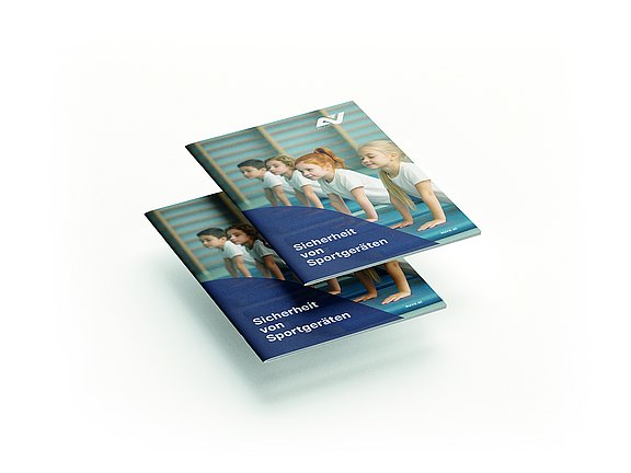 01-Free_A4_Floating_Brochure_Mockup_1.jpg 