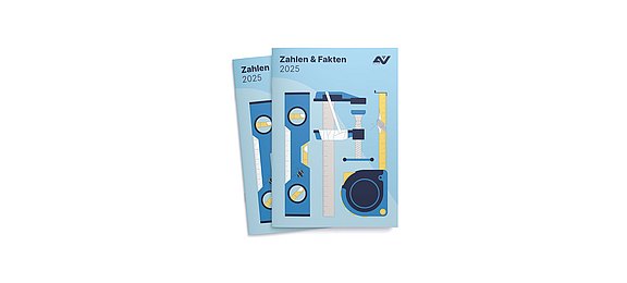 04-slider-Mockup-ZahlenFakten.jpg 