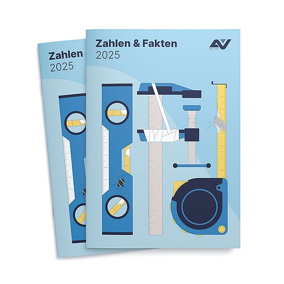 04-Mockup-ZahlenFakten.jpg 