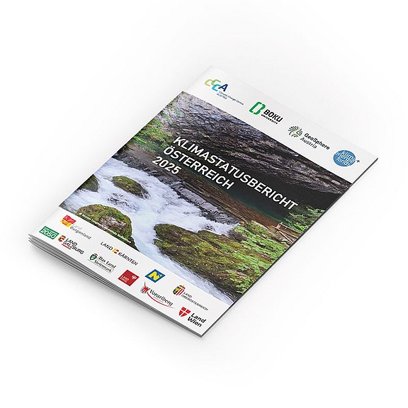05-klimabroschuere.jpg