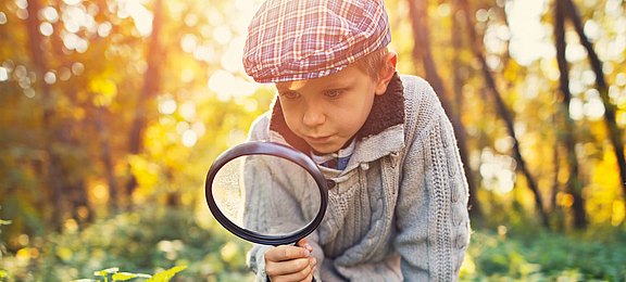 08-c_Imgorthand-iStock-598220598.jpg