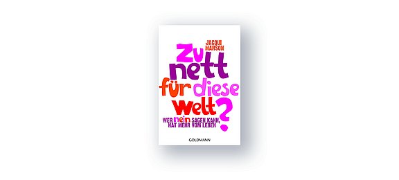 14-Cover_Zu_nett_fuer_diese_Welt.jpg 