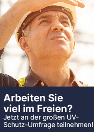 inserat-teaser.jpg